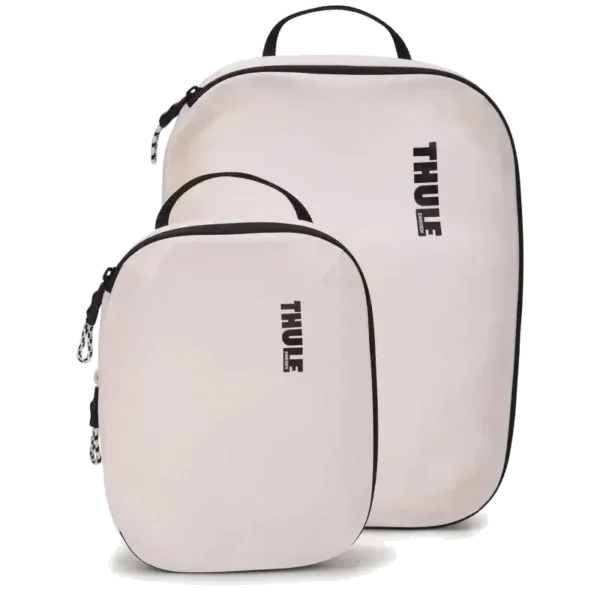 3204860.webp SET DE CUBOS DE COMPRESIÓN THULE COMPRESSION PACKING CUBE SET (BLANCO)