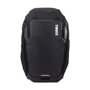 MOCHILA IMPERMEABLE THULE CHASM BACKPACK 26L (NEGRO)