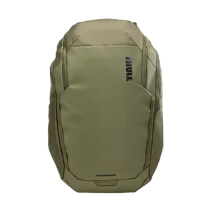 MOCHILA IMPERMEABLE THULE CHASM BACKPACK 26L (OLIVINE)