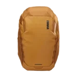 MOCHILA IMPERMEABLE THULE CHASM BACKPACK 26L (GOLDEN)