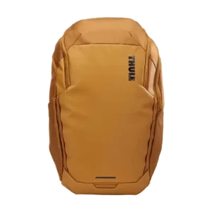 MOCHILA IMPERMEABLE THULE CHASM BACKPACK 26L (GOLDEN)