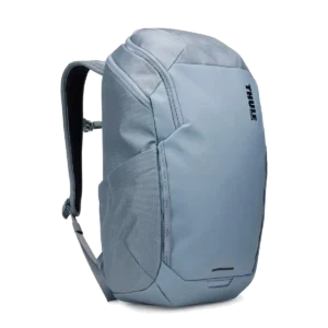 MOCHILA IMPERMEABLE THULE CHASM BACKPACK 26L (POND)