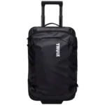 MALETA CON RUEDAS THULE CHASM CARRY ON 40L (BLACK)