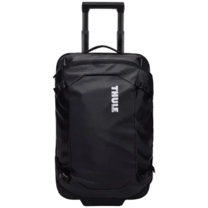 MALETA CON RUEDAS THULE CHASM CARRY ON 40L (BLACK)