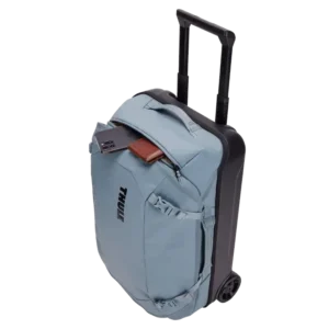 3204986.webp TH CHASM CARRY ON 40L POND GRAY