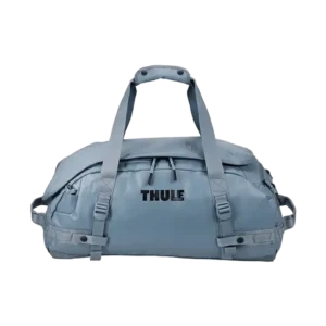 MALETÍN DUFFEL THULE CHASM DUFFLE 40L (POND)