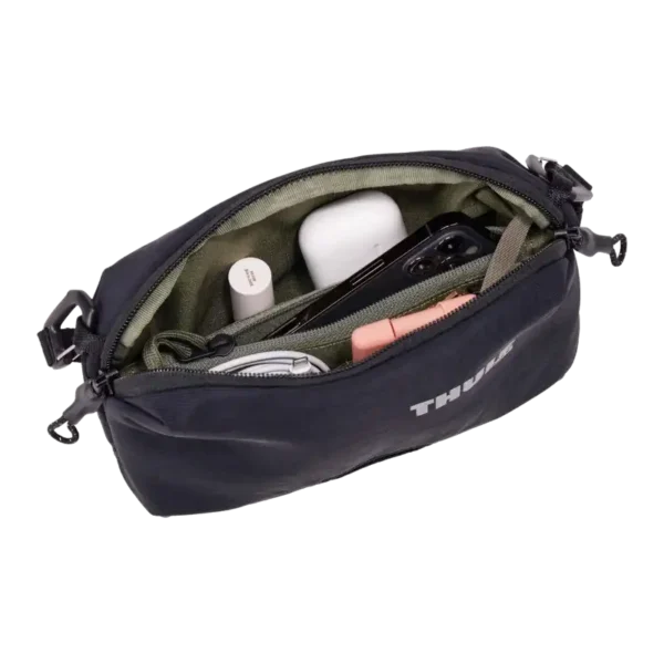 3205005.webp TH PARAMOUNT BOLSO CRUZADO 2L NEGRO