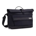 TH PARAMOUNT BOLSO CRUZADO 14L NEGRO