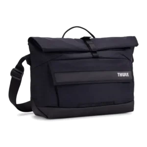 3205007.webp TH PARAMOUNT BOLSO CRUZADO 14L NEGRO