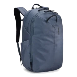 MOCHILA DE VIAJE THULE AION TRAVEL BACKPACK 28L (DARK SLATE)