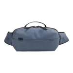 CANGURERA THULE AION SLING BAG (DARK SLATE)