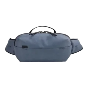 CANGURERA THULE AION SLING BAG (DARK SLATE)