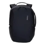 MOCHILA DE VIAJE THULE SUBTERRA 2 BACKPACK 27L (NEGRO)