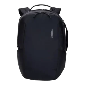 MOCHILA DE VIAJE THULE SUBTERRA 2 BACKPACK 27L (NEGRO)