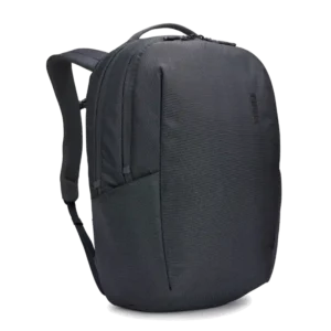 TH SUBTERRA 2 MOCHILA 27L DARK SLATE
