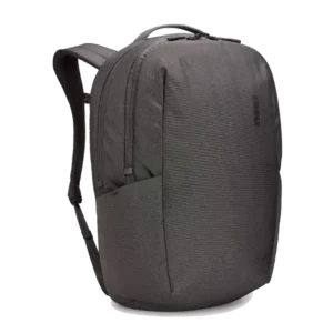 MOCHILA DE VIAJE THULE SUBTERRA 2 BACKPACK 27L (GRIS VETIVER)