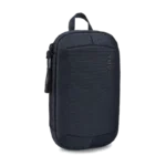 3205038.webp ORGANIZADOR TECNOLÓGICO THULE SUBTERRA 2 POWERSHUTTLE SMALL (GRIS)