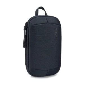 3205038.webp ORGANIZADOR TECNOLÓGICO THULE SUBTERRA 2 POWERSHUTTLE SMALL (GRIS)