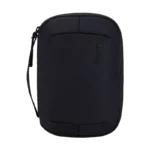 ORGANIZADOR TECNOLÓGICO THULE SUBTERRA 2 POWERSHUTTLE MEDIUM (NEGRO)