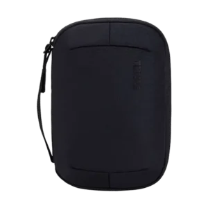 ORGANIZADOR TECNOLÓGICO THULE SUBTERRA 2 POWERSHUTTLE MEDIUM (NEGRO)