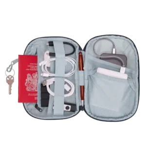 3205041.webp TH SUBTERRA 2 POWERSHUTTLE MEDIUM SLATE