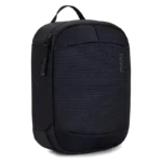 ORGANIZADOR TECNOLÓGICO THULE SUBTERRA 2 POWERSHUTTLE LARGE (NEGRO)