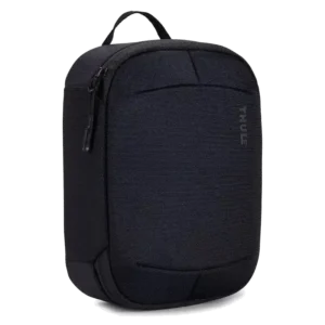 3205043.webp ORGANIZADOR TECNOLÓGICO THULE SUBTERRA 2 POWERSHUTTLE LARGE (NEGRO)