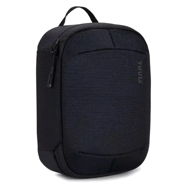 3205043.webp ORGANIZADOR TECNOLÓGICO THULE SUBTERRA 2 POWERSHUTTLE LARGE (NEGRO)