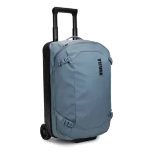 MALETA CON RUEDAS THULE SUBTERRA 2 CARRY ON SPINNING SUITCASE (DARK SLATE)