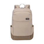 3205096.webp MOCHILA URBANA THULE LITHOS BACKPACK 20L (PELICAN)