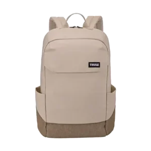 MOCHILA URBANA THULE LITHOS BACKPACK 20L (PELICAN)
