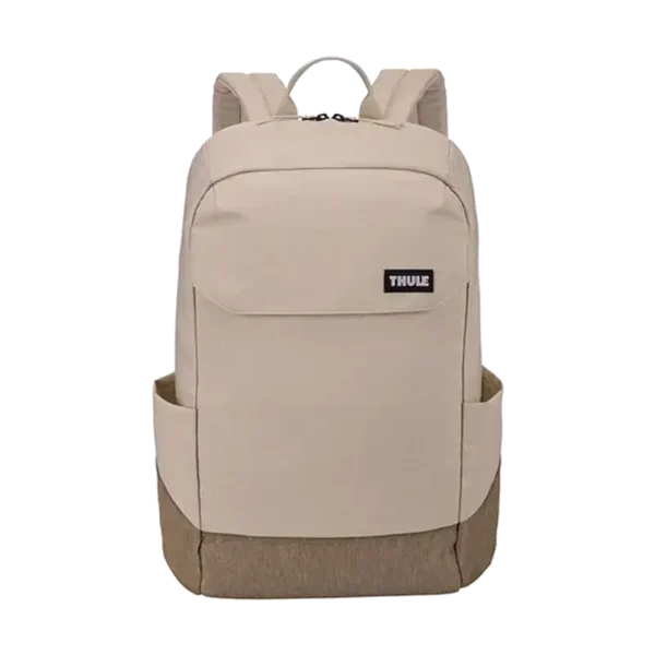 3205096.webp MOCHILA URBANA THULE LITHOS BACKPACK 20L (PELICAN)