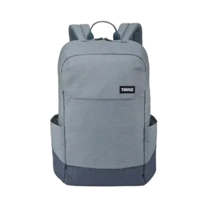 MOCHILA URBANA THULE LITHOS BACKPACK 20L (POND GRAY)