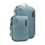 3205112.webp SET DE CUBOS DE COMPRESIÓN THULE COMPRESSION PACKING CUBE SET (GRIS)
