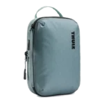 CUBO DE COMPRESIÓN THULE COMPRESSION PACKING CUBE SMALL (GRIS)