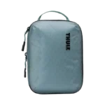 CUBO DE COMPRESIÓN THULE COMPRESSION PACKING CUBE MEDIUM (GRIS)