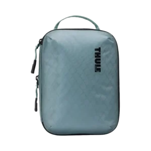 CUBO DE COMPRESIÓN THULE COMPRESSION PACKING CUBE MEDIUM (GRIS)