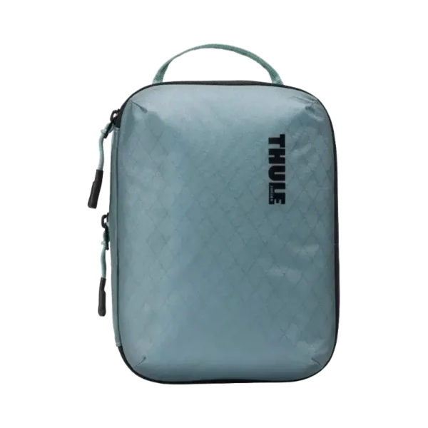 3205116.webp CUBO DE COMPRESIÓN THULE COMPRESSION PACKING CUBE MEDIUM (GRIS)