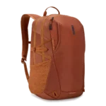 MOCHILA PARA LAPTOP THULE ENROUTE BACKPACK 23L (ORANGE)