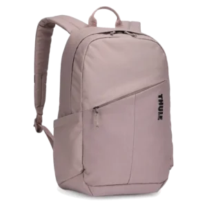 TH NOTUS MOCHILA 20L TINTED TAUPE