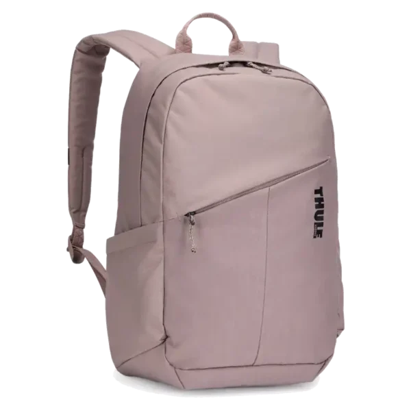 3205201.webp TH NOTUS MOCHILA 20L TINTED TAUPE