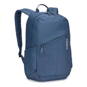 TH NOTUS MOCHILA 20L DARK SLATE