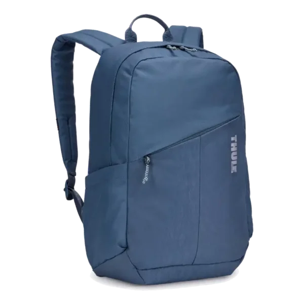 3205202.webp TH NOTUS MOCHILA 20L DARK SLATE