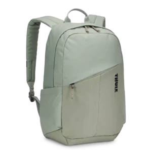 TH NOTUS MOCHILA 20L VERDE