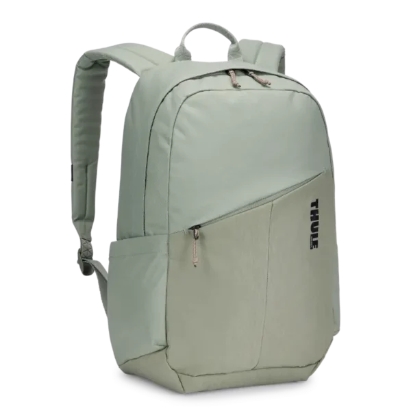 TH NOTUS MOCHILA 20L VERDE