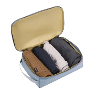 3205217.webp TH CHASM CUBO P/ACCESORIOS PEQUEÑO GRIS