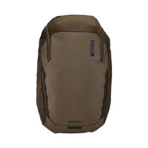 MOCHILA IMPERMEABLE THULE CHASM BACKPACK 26L (DEEP KHAKI)