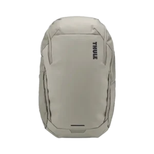 MOCHILA IMPERMEABLE THULE CHASM BACKPACK 26L (SOFT SAND)