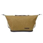 3205228.webp NECESER DE VIAJE THULE AION TOILETRY BAG (NUTRIA)