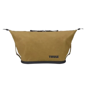 3205228.webp NECESER DE VIAJE THULE AION TOILETRY BAG (NUTRIA)